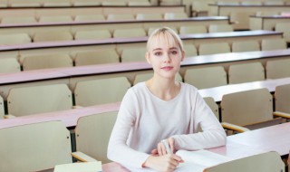 浊气是什么意思 浊气是啥意思