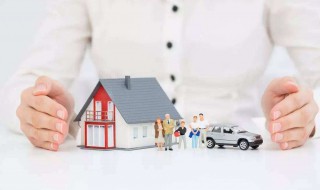 投保是什么意思 什么是投保