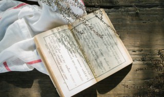 人面不知何处去桃花依旧笑春风是什么故事 题都城南庄原文介绍