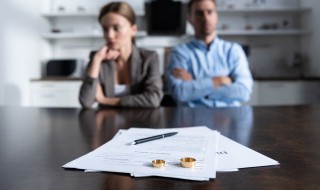 老板不发工资怎么办 老板不发工资应该怎么办