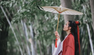 雨伞生锈怎么办？ 雨伞生锈有什么办法