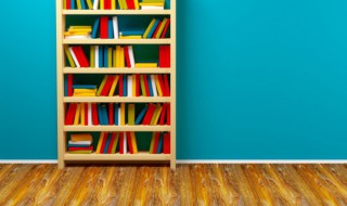 边缘控制是什么意思 边缘控制的意思介绍