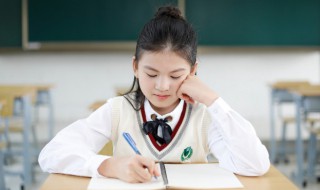 如初是什么意思 词语如初是什么意思