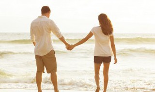 梦见前妻回来了是什么意思 梦见前妻回来了有哪些寓意