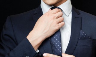 怀念哥哥到心碎的句子 关于怀念的句子