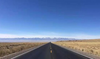 避重就轻是什么意思 避重就轻如何理解