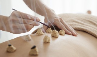 三伏帖是什么 贴三伏贴有什么好处