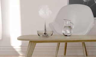 挑选加湿器要注意什么 加湿器选购的注意事项