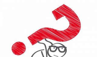 壁厚是什么意思 壁厚的解释