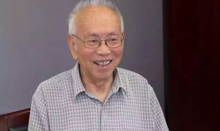 作家金波简介 作家金波的介绍