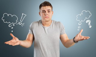 商务礼仪的交谈礼仪 商务礼仪交谈需要注意什么