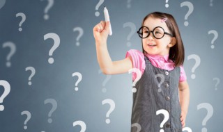 普通类二段是什么意思 普通类二段的解释