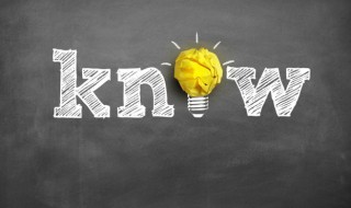 北京话砸窑儿什么意思 北京话砸窑儿的解释