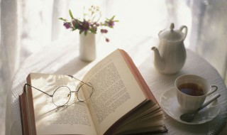 劫后重生什么意思 劫后重生的解释