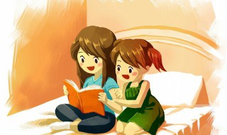 鲁的部首是什么 鲁的部首是什么