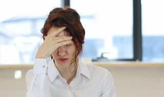 累的励志句子 很累的句子