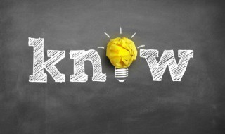 英国简介 英国的介绍