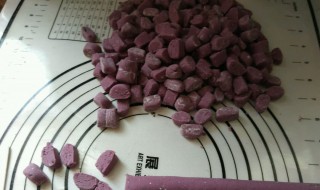 木薯粉怎样储存 木薯粉储存方法