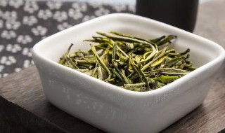 茶叶怎样储存保鲜 茶叶的储存方法