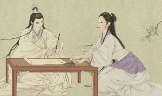 唐婉简介 唐婉介绍