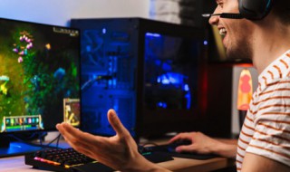 王者违规率3%请注意怎么消除 王者违规率3%怎么清除介绍