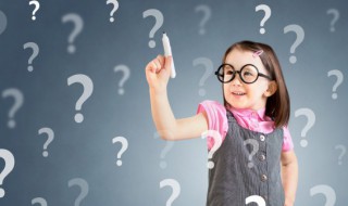 蚌埠住了什么时候的梗 蚌埠住了出处