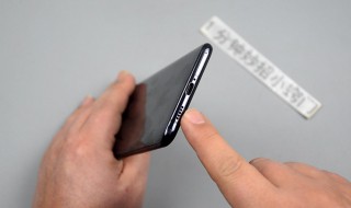 手机进水喇叭声音变小杂音是因为什么 为什么手机进水喇叭的声音会变小