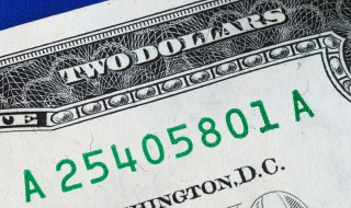 序列号是什么意思 序列号有什么用处