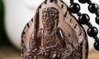 本命佛能不能贴身佩戴 本命佛能贴身佩戴吗