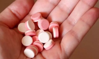 褪黑素不能和什么一起吃 褪黑素食用禁忌