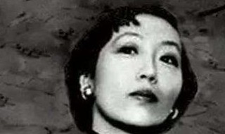 张爱玲的一生简介 简单介绍张爱玲的一生