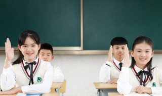 安然若素是什么意思 安然若素的意思简介