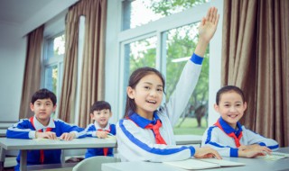 因为写句子 如何用因为写句子呢