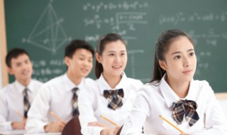 子鱼论战原文及翻译 子鱼论战全文和译文