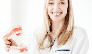 什么床不能睡 到底是什么床不能睡呢