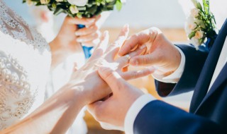 结婚八年是什么婚 称呼结婚八年什么婚