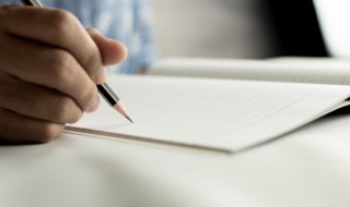 秃噜皮是什么意思 秃噜皮是啥意思