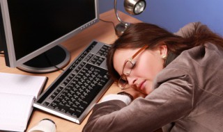 做梦死人什么意思 做梦死人是啥意思