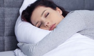 做梦梦到自己出轨是什么意思 做梦梦到自己出轨是啥意思