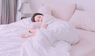 托梦是什么意思 托梦是啥意思