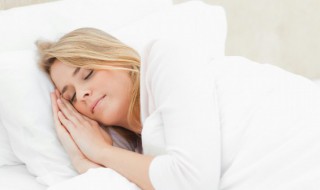 做梦梦到棺材和死人是什么意思 做梦梦到棺材和死人是啥意思