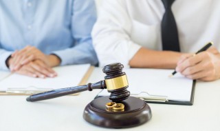 招投标是什么意思 招投标的意思介绍