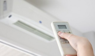 空调外机有时候转有时候不转 为什么空调外机时转时不转