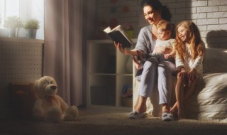 心有灵犀的拼音和意思 心有灵犀成语意思介绍