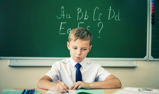 英语作文万能句子结尾 英语作文结尾万能句子介绍