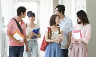 平行志愿录取规则2021 2021平行志愿录取规则介绍