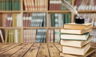 起名字大全免费 免费起名字大全