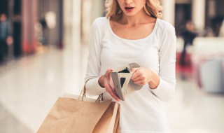 预付款是什么意思 什么是预付款