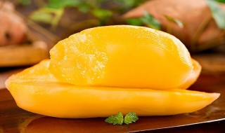 天山雪莲怎么吃才比较好 天山雪莲四种简单做法分享