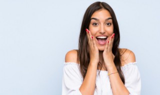 表情是什么意思 表情的解释